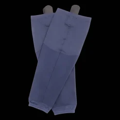 Practice Sock 7000 23/24, lapsi jääkiekkosukat - Jääkiekkovaatteet - Practice Sock 7000 23/24, lapsi jääkiekkosukat