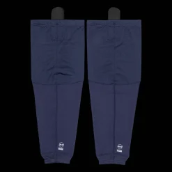 Practice Sock 7000 23/24, nuorten jääkiekkosukat - Jääkiekkovaatteet - Practice Sock 7000 23/24, nuorten jääkiekkosukat