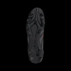 Predator Club FG/MG Q1 25, jalkapallokengät nurmelle ja tekonurmelle, unisex - Jalkapallokengät Ja Nappikset - Predator Club FG/MG Q1 25, jalkapallokengät nurmelle ja tekonurmelle, unisex