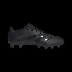 Predator Club FxG / Q1 24, jalkapallokengät nurmelle, tekonurmelle ja hiekalle, unisex - Jalkapallokengät Ja Nappikset - Predator Club FxG / Q1 24, jalkapallokengät nurmelle, tekonurmelle ja hiekalle, unisex