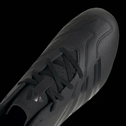 Predator Club FxG / Q1 24, jalkapallokengät nurmelle, tekonurmelle ja hiekalle, unisex - Jalkapallokengät Ja Nappikset - Predator Club FxG / Q1 24, jalkapallokengät nurmelle, tekonurmelle ja hiekalle, unisex