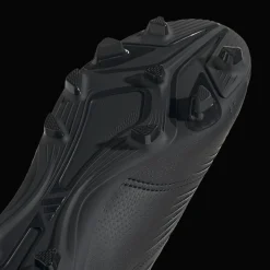 Predator Club FxG / Q1 24, jalkapallokengät nurmelle, tekonurmelle ja hiekalle, unisex - Jalkapallokengät Ja Nappikset - Predator Club FxG / Q1 24, jalkapallokengät nurmelle, tekonurmelle ja hiekalle, unisex