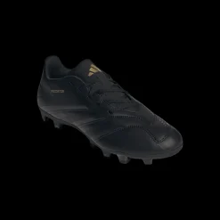 Predator Club FxG Q3 24, jalkapallokengät nurmelle, tekonurmelle ja hiekalle, unisex - Jalkapallokengät Ja Nappikset - Predator Club FxG Q3 24, jalkapallokengät nurmelle, tekonurmelle ja hiekalle, unisex