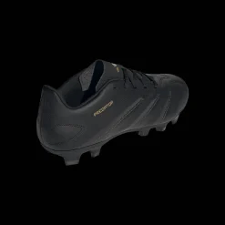 Predator Club FxG Q3 24, jalkapallokengät nurmelle, tekonurmelle ja hiekalle, unisex - Jalkapallokengät Ja Nappikset - Predator Club FxG Q3 24, jalkapallokengät nurmelle, tekonurmelle ja hiekalle, unisex