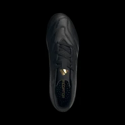 Predator Club FxG Q3 24, jalkapallokengät nurmelle, tekonurmelle ja hiekalle, unisex - Jalkapallokengät Ja Nappikset - Predator Club FxG Q3 24, jalkapallokengät nurmelle, tekonurmelle ja hiekalle, unisex