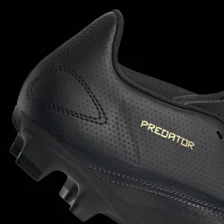 Predator Club FxG Q3 24, jalkapallokengät nurmelle, tekonurmelle ja hiekalle, unisex - Jalkapallokengät Ja Nappikset - Predator Club FxG Q3 24, jalkapallokengät nurmelle, tekonurmelle ja hiekalle, unisex