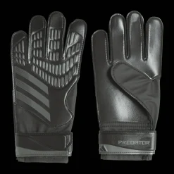 Predator Glove Training, maalivahdin hanskat, unisex - Jalkapallon Maalivahdin Varusteet - Predator Glove Training, maalivahdin hanskat, unisex