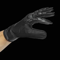 Predator Glove Training, maalivahdin hanskat, unisex - Jalkapallon Maalivahdin Varusteet - Predator Glove Training, maalivahdin hanskat, unisex