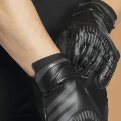 Predator Glove Training, maalivahdin hanskat, unisex - Jalkapallon Maalivahdin Varusteet - Predator Glove Training, maalivahdin hanskat, unisex