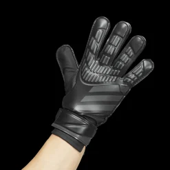 Predator Glove Training, maalivahdin hanskat, unisex - Jalkapallon Maalivahdin Varusteet - Predator Glove Training, maalivahdin hanskat, unisex