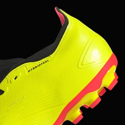 Predator League AG (2G/3G) / Q2 24, jalkapallokengät tekonurmelle, unisex - Jalkapallokengät Ja Nappikset - Predator League AG (2G/3G) / Q2 24, jalkapallokengät tekonurmelle, unisex