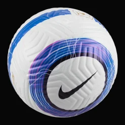 Premier League Flight - 24/25, jalkapallo - Jalkapallot - Premier League Flight - 24/25, jalkapallo