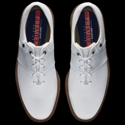 Premiere Series - The Packard, miesten golfkengät - Golfkengät - Premiere Series - The Packard, miesten golfkengät