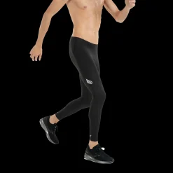 Pressio Thermal Tight, kompressiotrikoot miehet - Treenitrikoot - Pressio Thermal Tight, kompressiotrikoot miehet