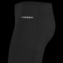 Pressio Thermal Tight, kompressiotrikoot miehet - Treenitrikoot - Pressio Thermal Tight, kompressiotrikoot miehet
