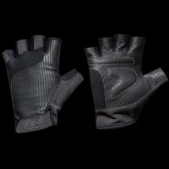 PRF Exercise Glove Short, treenikäsineet - Tarvikkeet Voimaharjoitteluun - PRF Exercise Glove Short, treenikäsineet