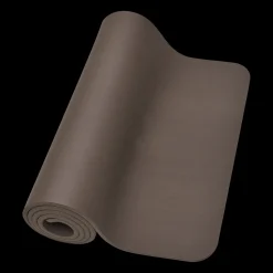 PRF Exercise mat Small, treenimatto - Jumppamatot - PRF Exercise mat Small, treenimatto