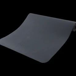 PRF Yoga mat Recycled&Natural 4 mm, joogamatto - Jooga - PRF Yoga mat Recycled&Natural 4 mm, joogamatto