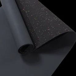 PRF Yoga mat Recycled&Natural 4 mm, joogamatto - Jooga - PRF Yoga mat Recycled&Natural 4 mm, joogamatto