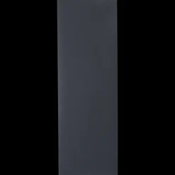 PRF Yoga mat Recycled&Natural 4 mm, joogamatto - Jooga - PRF Yoga mat Recycled&Natural 4 mm, joogamatto