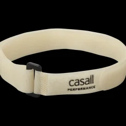 PRF Yoga mat roll up strap, venytysnauha - Jooga - PRF Yoga mat roll up strap, venytysnauha