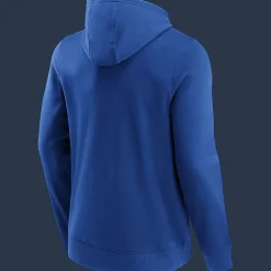 Primary Logo Graphic Hoodie, miesten huppari - NHL-Tuotteet - Primary Logo Graphic Hoodie, miesten huppari