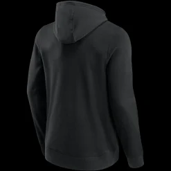 Primary Logo Graphic Hoodie, miesten huppari - NHL-Tuotteet - Primary Logo Graphic Hoodie, miesten huppari