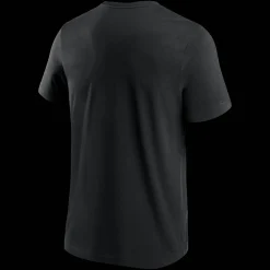 Primary Logo Graphic T-Shirt, miesten t-paita - NHL-Tuotteet - Primary Logo Graphic T-Shirt, miesten t-paita