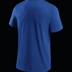 Primary Logo Graphic T-Shirt, miesten t-paita - NHL-Tuotteet - Primary Logo Graphic T-Shirt, miesten t-paita