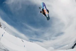 Prime Chroma Cam-Out 24/25, miesten lumilauta - Lumilaudat - Prime Chroma Cam-Out 24/25, miesten lumilauta