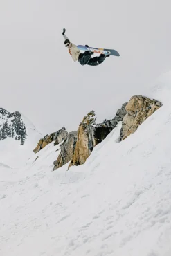 Prime Chroma Cam-Out 24/25, miesten lumilauta - Lumilaudat - Prime Chroma Cam-Out 24/25, miesten lumilauta