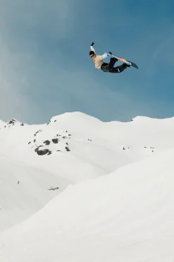 Prime Chroma Cam-Out 24/25, miesten lumilauta - Lumilaudat - Prime Chroma Cam-Out 24/25, miesten lumilauta