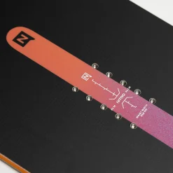 Prime Chroma Cam-Out Wide 24/25, miesten lumilauta - Lumilaudat - Prime Chroma Cam-Out Wide 24/25, miesten lumilauta