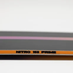 Prime Chroma Cam-Out Wide 24/25, miesten lumilauta - Lumilaudat - Prime Chroma Cam-Out Wide 24/25, miesten lumilauta