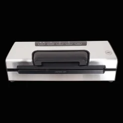 Prime Vacuum Sealer, tyhjiöpakkaaja - Metsästysvarusteet - Prime Vacuum Sealer, tyhjiöpakkaaja