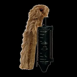 Primos Sit And Spin, Crazy Critter - Naamiointi Ja Kyttäys - Primos Sit And Spin, Crazy Critter