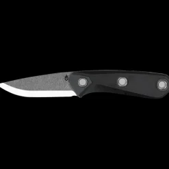 Principle Bushcraft Fixed, puukko - Retkipuukot Ja Taittoveitset - Principle Bushcraft Fixed, puukko