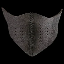 Prined Facemask, kasvomaski, nuorten - Kaulurit Ja Kypärämyssyt - Prined Facemask, kasvomaski, nuorten