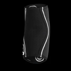 Prn Elbow Pad Jr - Kyynärpäätuet - Prn Elbow Pad Jr