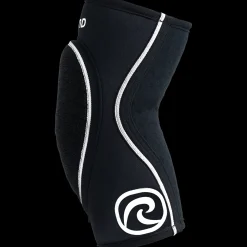 Prn Elbow Pad, unisex-kyynärtuki - Kyynärpäätuet - Prn Elbow Pad, unisex-kyynärtuki