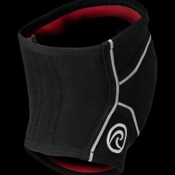 PRN Knee Pad, aikuisten oikea polvituki - Polvituet - PRN Knee Pad, aikuisten oikea polvituki