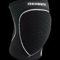 PRN Knee Pad, aikuisten polvituki - Polvituet - PRN Knee Pad, aikuisten polvituki