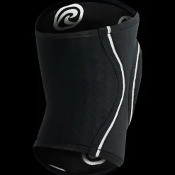 PRN Knee Pad, aikuisten polvituki - Polvituet - PRN Knee Pad, aikuisten polvituki