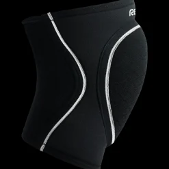 Prn nuorten polvisuojat - Polvituet - Prn nuorten polvisuojat