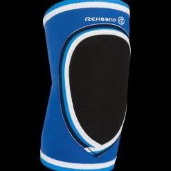 PRN Original Elbow Pad Jr, nuorten kyynärtuki - Kyynärpäätuet - PRN Original Elbow Pad Jr, nuorten kyynärtuki