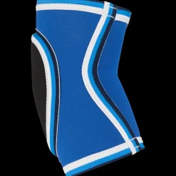 PRN Original Elbow Pad Jr, nuorten kyynärtuki - Kyynärpäätuet - PRN Original Elbow Pad Jr, nuorten kyynärtuki