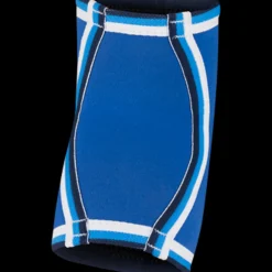 PRN Original Elbow Pad Jr, nuorten kyynärtuki - Kyynärpäätuet - PRN Original Elbow Pad Jr, nuorten kyynärtuki