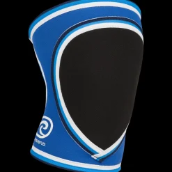 PRN Original Knee Pad Jr. Pair, nuorten polvisuoja - Polvituet - PRN Original Knee Pad Jr. Pair, nuorten polvisuoja