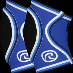 PRN Original Knee Pad Pair JR - Polvituet - PRN Original Knee Pad Pair JR