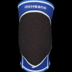 PRN Original Knee Pad SR - Polvituet - PRN Original Knee Pad SR